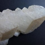 Ortoclasa (variedad adularia)
(Autor: javier ruiz martin)