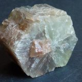 Aragonito
3 x 3 cm.
(Autor: javier ruiz martin)