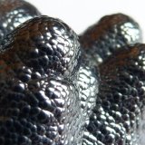 Goethita
5 x 3 cm
(Autor: javier ruiz martin)
