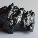 Goethita
5 x 3 cm
(Autor: javier ruiz martin)