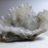 Calcita
6x5cm
(Autor: heat00)