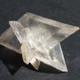 Yeso
8 x 6 cm.
(Autor: javier ruiz martin)