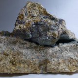 Fluorita
11x9cm
(Autor: heat00)