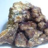 Fluorita
5x5cm
(Autor: heat00)