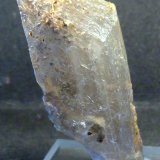 Yeso
1,8 x 3,5 x 1,5 cm.
(Autor: Felipe Abolafia)