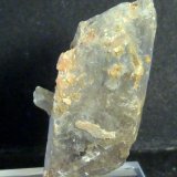 Yeso
1,8 x 3,5 x 1 cm.
(Autor: Felipe Abolafia)