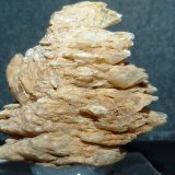 Yeso
3,5 x 3 x 2 cm.
(Autor: Felipe Abolafia)