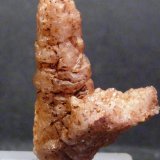 Cuarzo
1,5 x 2,5 x 1 cm.
(Autor: Felipe Abolafia)