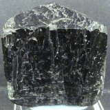 Schorlo (Chorlo) (grupo Turmalina)
5 x 5 x 4 cm.
(Autor: Felipe Abolafia)