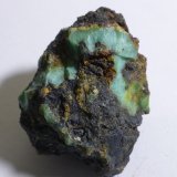 Variscita
2,5x2cm
(Autor: heat00)