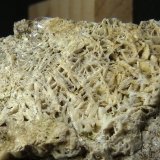 Barita
14 x 7 x 11 cm.
(Autor: Felipe Abolafia)