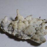 Aragonito
6x4cm
(Autor: heat00)
