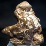 Cobre
5 x 5 x 1 cm.
(Autor: Felipe Abolafia)