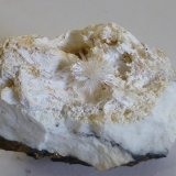 Aragonito
2,5x2cm
(Autor: heat00)