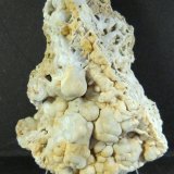 Celestina
6 x 8 x 2 cm.
(Autor: Felipe Abolafia)