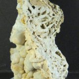 Celestina
6 x 8 x 2 cm.
(Autor: Felipe Abolafia)