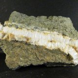 Prehnita
9 x 5 x 3,5 cm.
(Autor: Felipe Abolafia)