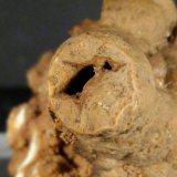 Aragonito
7 x 7 x 4 cm.
(Autor: Felipe Abolafia)