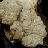 Calcita
3,5 x 9 x 4,5 cm.
(Autor: Felipe Abolafia)
