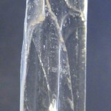 Espodumena
1 x 6 x 0,5 cm.
(Autor: Felipe Abolafia)