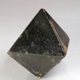 Magnetita
1,5 x 1,5 x 2 cm.
(Autor: Felipe Abolafia)
