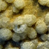 Fluorita
8,5 x 8 x 2,5 cm.
(Autor: Felipe Abolafia)