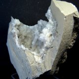 Celestina
7 x 9 x 4 cm.
(Autor: Felipe Abolafia)