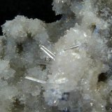 Celestina
7 x 9 x 4 cm.
(Autor: Felipe Abolafia)