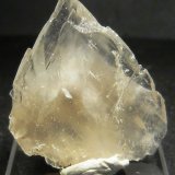 Glauberita
3 x 3 x 1 cm.
(Autor: Felipe Abolafia)