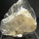 Glauberita
3 x 3 x 1 cm.
(Autor: Felipe Abolafia)