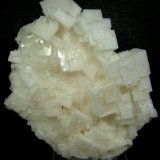 Halita
7 x 8,5 x 3 cm.
(Autor: Felipe Abolafia)