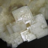 Halita
7 x 8,5 x 3 cm.
(Autor: Felipe Abolafia)