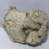 Albita
4x3cm
(Autor: heat00)