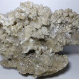 Calcita
16x11cm
(Autor: heat00)