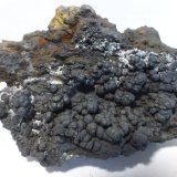 óxidos de manganeso
5x3,5cm
(Autor: heat00)