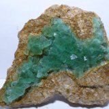 Fluorita
11x10cm
(Autor: heat00)