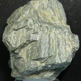 Serpentina
5 x 5,5 x 1,5 cm.
(Autor: Felipe Abolafia)