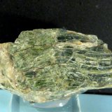 Talco
6,5 x 4 x 3 cm.
(Autor: Felipe Abolafia)