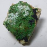 Duftita
Encuadre 3x2cm aprox.
(Autor: heat00)