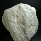 Talco
7 x 7 x 5 cm.
(Autor: Felipe Abolafia)