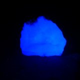 Fluorita
2,5x2cm
(Autor: Eloi)