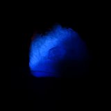Fluorita
2,5x2cm
(Autor: Eloi)
