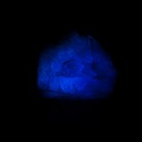 Fluorita
2,5x2cm
(Autor: Eloi)