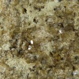 Vesubianita
5 x 5,5 x 3 cm.
(Autor: Felipe Abolafia)