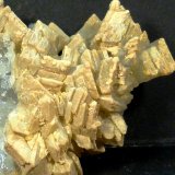 Celestina
9 x 6 x 3,5 cm.
(Autor: Felipe Abolafia)