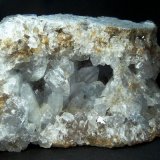 Celestina
11 x 7 x 7 cm.
(Autor: Felipe Abolafia)