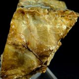 Alofana
2 x 3,5 x 4 cm.
(Autor: Felipe Abolafia)