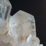 Yeso
5 x 3 cm.
(Autor: javier ruiz martin)