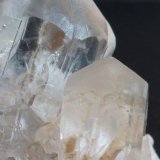 Yeso
5 x 3 cm.
(Autor: javier ruiz martin)