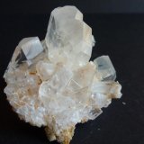 Yeso
5 x 3 cm.
(Autor: javier ruiz martin)
